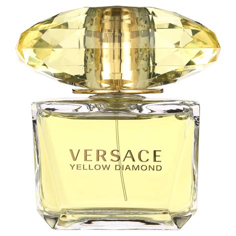 yellow diamonds perfume|yellow diamond perfume price.